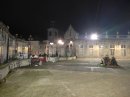Mairie de Commercy